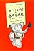 Histoire de Babar, le petit éléphant by Jean de Brunhoff Histoire de Babar, le petit éléphant by Jean de Brunhoff