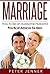 Marriage: How to Be an Awes...