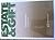 Title: FED.ESTATE+GIFT TAX.-ABR.2012