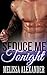 Seduce Me Tonight by Melissa Alexander