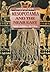 Mesopotamia and the Near East: From 10,000 BC to 539 BC (Looking Back)