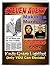 The Steven Avery Coloring Book: The Steven Avery Coloring Book (Kindle Unlimited Adult Coloring Books 5)
