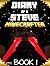 Minecraft: Diary of a Minec...