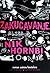 Zakucavanje by Nick Hornby