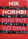 Dug put do dna