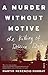 A Murder Without Motive: the killing of Rebecca Ryle