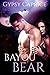 Bayou Bear - SHIFTER Paranormal Romance