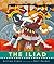 Iliad