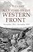Four Years on the Western F...