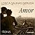 Amor (Diversos) (Spanish Edition)