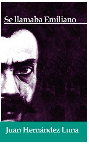 Se llamaba Emiliano (Unknown Binding)