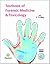 Textbook of Forensic Medicine and Toxicology by Pillay VV