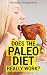 Does The Paleo Diet Really ...