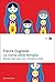 La trama della famiglia: Diventare madri, padri, nonni. Un'avventura infinita (Italian Edition)