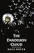 The Dandelion Cloud by Dale  Boyer