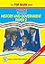 KCSE Revision History and Government: Paper 2 (KLB Top Mark Series)
