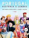 Portugal: Históri...