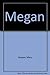 Megan