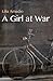 A Girl at War