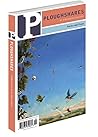 Ploughshares Wint...