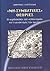 «Μη-συμβατικές» θεωρίες: Οἰ κερδοσκόποι τοῦ «ἑλληνισμοῦ» καί ὁ φενακισμός τῶν ἀφελῶν