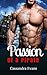 Passion of a Pirate