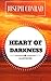 Heart Of Darkness