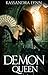 Demon Queen (Demon Kingdom Fairy Tales, #3)