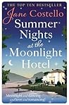 Summer Nights at ...