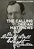 The Calling of Dan Matthews (Harold Bell Wright Collection)