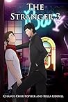 The Stranger 3