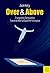 Over & Above: Trampoline Gymnastics