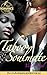 ROMANCE: Secret MEGA Billionaire Romance: Taboo Soulmate (BWWM Romance)(Interracial Romance)(African American Romance)(BBW Fantasy Romance Books)(Taboo ... Romance Sagas)(Billionaire Steamy Romance))