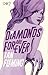 Diamonds Are Forever (James Bond, #4)