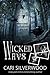 Wicked Ways (Dark Hearts, #1)