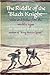 The Riddle of the Black Knight - tales and fables from the middle ages