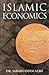 Islamic Economics