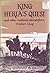 King Herla's Quest and other medieval stories from Walter Map