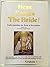 Here Comes The Bride: Under...