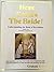 Here Comes The Bride by Graham Truscott