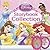 Disney Princess Storybook Collection
