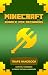 Minecraft Ultimate Handbook...