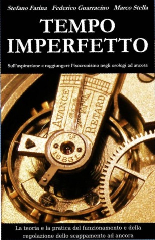 Tempo Imperfetto