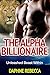 The Alpha Billionaire: Unle...