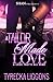 A Tailor Made Love by Tyrecka Liggons
