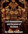 Lord Venkateshwar...