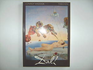 Dali (Paperback)