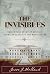 The Invisibles by Jesse J. Holland The Invisibles by Jesse J. Holland