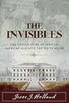 The Invisibles: T...