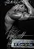 Wyatt (Tainted Ink, #2)